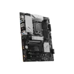 MSI PRO B760-P II DDR5 7200MHZ 1XHDMI 1XDP 2XM.2 USB 3.2 ATX 1700P (12. / 13. VE 14. NESİL İŞLEMCİ UYUMLU) - Görsel 3