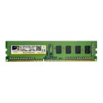 8 GB DDR3 1600MHZ TWINMOS 1.5 DT MDD38GB1600D