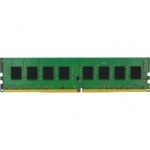 8 GB DDR4 3200MHZ KINGSTON CL22 DT KVR32N22S8/8