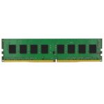 32 GB DDR4 3200MHZ KINGSTON CL22 DT KVR32N22D8/32 - Görsel 2
