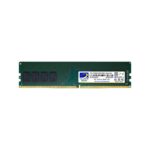 8 GB DDR4 2666MHZ TWINMOS DT MDD48GB2666D