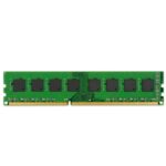 16 GB DDR5 5200MHZ KINGSTON CL42 DT KVR52U42BS8/16