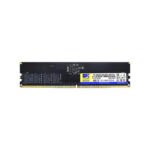 8 GB DDR5 4800MHZ TWINMOS DT TMD58GB4800U40