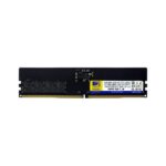 16 GB DDR5 5600MHZ CL46 TWINMOS DT TMD516GB5600U46WO