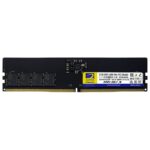 32 GB DDR5 4800MHZ TWINMOS CL40 DT TMD532GB4800U40