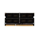 8 GB DDR3 1600MHZ BORY KUTULU 1,35V NB