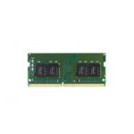 8 GB DDR4 3200MHZ KINGSTON CL22 NB KVR32S22S8/8 - Görsel 2