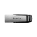 512 GB SANDISK ULTRA FLAIR SDCZ73-512G-G46 USB 3.0 METAL USB BELLEK
