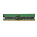 8 GB KINGSTON DDR4 2666MHZ CL19 KSM26ES8/8HD - Görsel 2