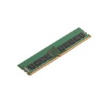 8 GB KINGSTON DDR4 2666MHZ CL19 KSM26ES8/8HD - Görsel 3