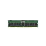 32 GB KINGSTON DDR5 5600MHZ RDIMM CL46 2RX8 1.1V KTD-PE556D8-32G