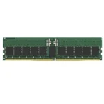 KINGSTON 32GB DDR5 5600MHZ RDIMM CL46 2RX8 1.1V KTH-PL556D8-32G