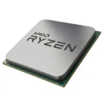 AMD RYZEN 7 7700X 4.5GHZ 32MB 105W AM5 FANSIZ (TRAY)