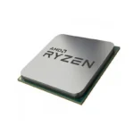 AMD RYZEN 5 5500 3.6GHZ 16MB 65W AM4 FANSIZ (TRAY)