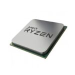AMD RYZEN 7 7700 3.8GHZ 32MB 65W AM5 FANSIZ (TRAY)