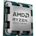 AMD RYZEN 9 9900X3D 4.4GHZ 128MB 120W AM5 FANSIZ (TRAY)