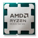 AMD RYZEN 7 8700F 4.1GHZ 16MB 65W AM5 FANSIZ (TRAY)