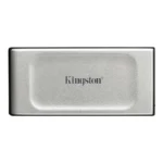 4 TB KINGSTON EXTERNAL SSD USB3.2 2000/2000 MBS SXS2000/4000G