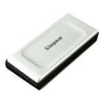 4 TB KINGSTON EXTERNAL SSD USB3.2 2000/2000 MBS SXS2000/4000G - Görsel 2