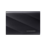 1 TB T9 SAMSUNG USB3.2 MU-PG1T0B/WW 2000MB/S TASINABILIR SSD SAMSUNG TR GARANTILI