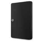 1 TB SEAGATE 2.5 EXPANSION STKM1000400 TAŞINABİLİR DİSK - Görsel 2
