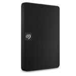 1 TB SEAGATE 2.5 EXPANSION STKM1000400 TAŞINABİLİR DİSK - Görsel 3