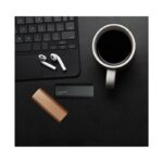 1 TB TWINMOS EXT SSD USB3.2/TYPE-C PSSDGGBMED32 - Görsel 3