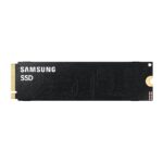 4 TB 9100 PRO SAMSUNG NVME M2 MZ-VAP4T0BW PCIE 14800-13400 MB/S SAMSUNG TR GARANTILI