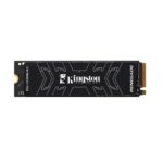 1 TB KINGSTON RENEGADE M.2 NVME PCIE GEN4 7300/6000MBS SRNGS/1000G