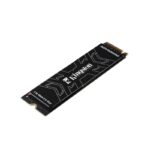 1 TB KINGSTON RENEGADE M.2 NVME PCIE GEN4 7300/6000MBS SRNGS/1000G - Görsel 2