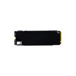 1 TB TWINMOS M.2 PCIe NVMe 7500/6800 SOĞUTUCULU NV1TBG42280 - Görsel 2