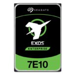 12 TB SEAGATE 3.5 EXOS SATA X18 7200RPM ST12000NM002H (5 YIL RESMI DIST GARANTILI)