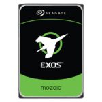 32 TB SEAGATE 3.5 EXOS SATA 512MB 7200RPM ST32000NM004K (5 YIL RESMI DISTI GARANTILI)