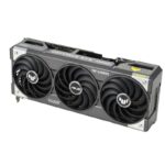 ASUS GEFORCE TUF-RTX5070TI-O16G-GAMING 16GB GDDR7 256BIT 2XHDMI 3XDP EKRAN KARTI - Görsel 3