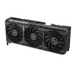 ASUS GEFORCE PRIME-RTX5070TI-O16G 16GB GDDR7 256BIT 1XHDMI 3XDP EKRAN KARTI - Görsel 3