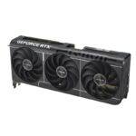 ASUS GEFORCE PRIME-RTX5070-O12G 12GB GDDR7 192BIT 1XHDMI 3XDP EKRAN KARTI - Görsel 3