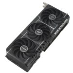 ASUS GEFORCE PRIME-RTX5080-O16G 16GB GDDR7 256BIT 1XHDMI 3XDP EKRAN KARTI - Görsel 3