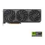 ASUS GEFORCE PRIME-RTX5060TI-16G 16GB GDDR7 128BIT 1XHDMI 3XDP EKRAN KARTI - Görsel 2