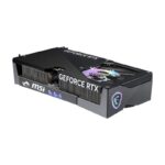 MSI GEFORCE RTX5060TI 8G GAMING OC 8GB GDDR7 128BIT 1XHDMI 3XDP EKRAN KARTI - Görsel 3
