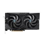 MSI GEFORCE RTX5060 8G GAMING OC 8GB GDDR7 128BIT 1XHDMI 3XDP EKRAN KARTI - Görsel 2