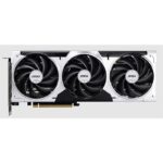 MSI GEFORCE RTX5060TI 16G VENTUS 3X OC 16GB GDDR7 128BIT 1XHDMI 3XDP EKRAN KARTI - Görsel 2