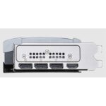 MSI GEFORCE RTX5080 16G VENTUS 3X OC PLUS 16GB GDRR7 256BIT 1XHDMI 3XDP EKRAN KARTI - Görsel 3