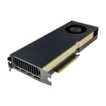 PNY RTX PRO5000 BLACKWELL VCNRTXPRO5000-SB 48GB DDR7 512BIT 4XDP YAPAY ZEKA AI EKRAN KARTI (AKSESUARLI) - Görsel 2