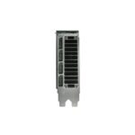 PNY RTX PRO5000 BLACKWELL VCNRTXPRO5000-SB 48GB DDR7 512BIT 4XDP YAPAY ZEKA AI EKRAN KARTI (AKSESUARLI) - Görsel 3