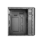 FRISBY FC-2915B SIHAY MIDI TOWER KASA 300W - Görsel 2