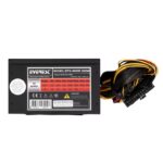 EVEREST EPS-4900B 300W PEAK-350W POWER SUPPLY - Görsel 3