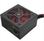 FRISBY FR-PS6080P 600W 120MM FAN 80+ BRONZ POWER SUPPLY - Görsel 2