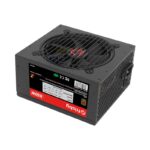 FRISBY FR-PS8580P 850W 80 PLUS BRONZ POWER SUPPLY - Görsel 3