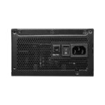 MSI MPG A1000G PCIE5 1000W 80+ GOLD POWER SUPPLY - Görsel 3