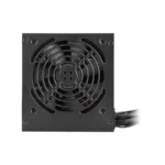 MSI MAG A850GN PCIE5 850W 80+GOLD AKTIF PFC 120MM FAN POWER SUPPLY - Görsel 2